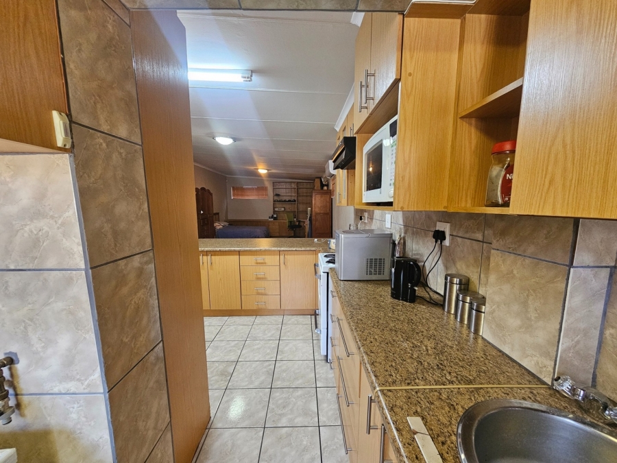 3 Bedroom Property for Sale in Westdene Free State